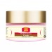 Khadi Pure Herbal Fairness Cream - 50g