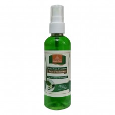 Khadi Pure Herbal Neem & Cucumber Face Freshener - 100ml