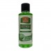 Khadi Pure Herbal Aloevera Face Wash - 210ml