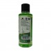 Khadi Pure Herbal Aloevera Face Wash - 210ml