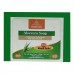 Khadi Pure Herbal Aloevera Soap - 125g