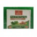 Khadi Pure Herbal Neem Tulsi Soap - 125g (Set of 4)