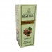 Khadi Pure Herbal Nutmeg Essential Oil - 15ml