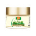 Khadi Pure Herbal Aloevera, Neem & Basil Facial Massage Gel - 100g