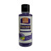 Khadi Pure Herbal Lavender & Ylang Ylang Body Wash - 210ml (Set of 2)