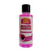 Khadi Pure Herbal Rose Body Wash - 210ml