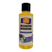 Khadi Pure Herbal Aromatic Bubble Bath with Lavender & Jasmine - 210ml