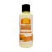 Khadi Pure Herbal Orange & Lemongrass Hair Conditioner - 210ml