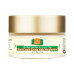 Khadi Pure Herbal Jasmine & Green Tea Foot Crack Cream with Sheabutter - 50g