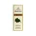 Khadi Pure Herbal Basil Essential Oil - 15ml