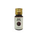 Khadi Pure Herbal Clove Essential Oil - 15ml (Set of 2)