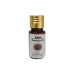 Khadi Pure Herbal Cuminseed Essential Oil - 15ml