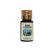 Khadi Pure Herbal Eucalyptus Essential Oil - 15ml (Set of 2)