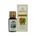 Khadi Pure Herbal Eucalyptus Essential Oil - 15ml (Set of 2)