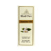 Khadi Pure Herbal Jasmine Essential Oil - 15ml (Set of 4)