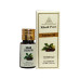 Khadi Pure Herbal Jojoba Essential Oil - 15ml (Set of 4)