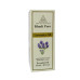 Khadi Pure Herbal Lavender Essential Oil - 15ml (Set of 2)