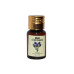 Khadi Pure Herbal Lavender Essential Oil - 15ml (Set of 2)