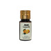 Khadi Pure Herbal Lemon Essential Oil - 15ml (Set of 4)