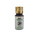 Khadi Pure Herbal Nutmeg Essential Oil - 15ml (Set of 4)