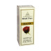 Khadi Pure Herbal Rose Essential Oil - 15ml