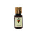 Khadi Pure Herbal Rose Essential Oil - 15ml