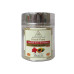 Khadi Pure Herbal Rose & Papaya Face Scrub - 50g (Set of 3)