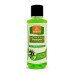 Khadi Pure Herbal Neem & Aloevera Shampoo - 210ml