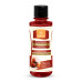 Khadi Pure Herbal Satritha Shampoo SLS-Paraben Free - 210ml