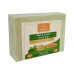 Khadi Pure Herbal Mint & Sesame Seeds Soap with Sheabutter - 125g