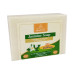 Khadi Pure Herbal Jasmine Soap - 125g (Set of 8)