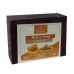 Khadi Pure Herbal Honey Soap - 125g (Set of 4)