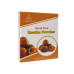 Khadi Pure Herbal Reetha Powder - 80g