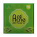 Khadi Pure Anti Acne Mini Facial Kit