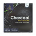 Khadi Pure Charcoal Mini Facial Kit