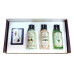 Khadi Pure Gift Kit