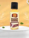 Herbal Onion Serum