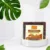 Herbal Almond Soap