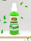 Khadi Neem & Cucumber Face Freshener Spray