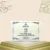 Herbal Goat Milk Soap