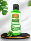 Khadi Pure Aloevera Face Wash