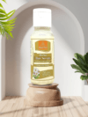 Khadi Pure Herbal Hair Serum