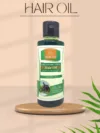 Ayurvedic 21 Herbs Hair Oil