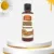 Herbal Woody Sandal Honey Body Wash