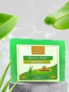 Herbal Aloevera Soap