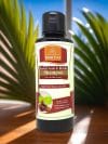 Khadi Pure Herbal Amla & Reetha Shampoo