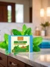 Herbal Mint Soap