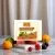 Herbal Mix Fruit Soap