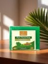 Herbal Pure Neem Soap