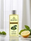 Khadi Pure Herbal Bergamot Essential Oil